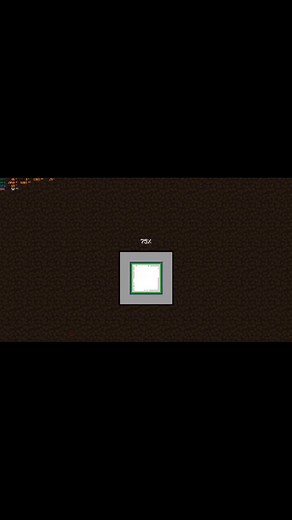 Ultimate Minecraft 1.16.2 Seed Guide