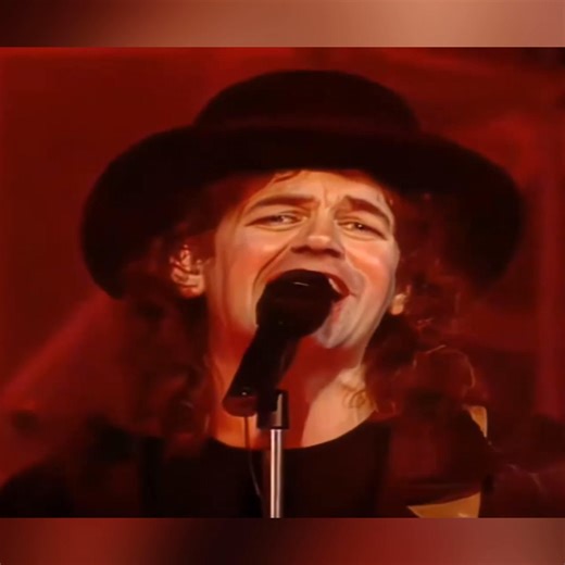 Just turn your TV up loud! 'Radio Wall Of Sound' was released on this day in 1991 Performed live at TOTP October 1991 | Slade