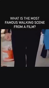 2.3K views · 3.8K reactions | A major critical and commercial...