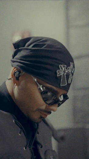 DÍA 1 | Álvaro Díaz