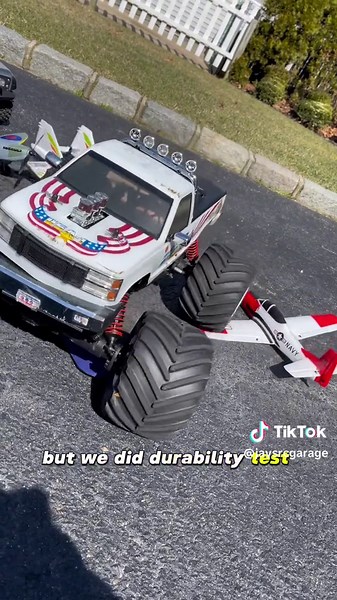 Toy Grade RC airplanes are fun, just don’t shut the gyro off 😂 #rcplane #radiocontrol #hobbies