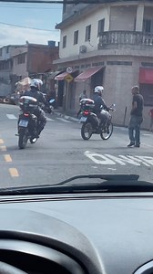 599K views · 6.3K reactions | Como que é o nome daquela música  | Falconeri dom do toque | Facebook