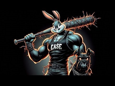 🚀 HARD Trap/Hip Hop Instrumentals Beats 2025🔥| 1 Hour Mix #42