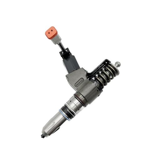 #fuelinjector 3411761 Injector, suitable for Cummins N14 engine