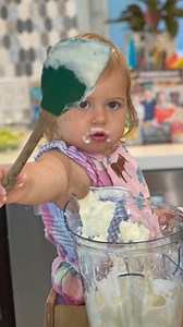 2.5M views · 33K reactions | Rose & I made cheesy mashed cauliflower! RECIPE: https://www.flavcity.com/keto-mashed-cauliflower/ Order our Cookbook: https://amzn.to/34nnUOr | BobbyParrish | Facebook