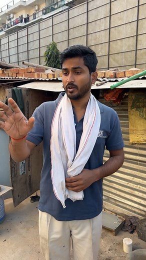 8.3K views · 63 reactions | dm ne liya test | Entertainment Time | Facebook