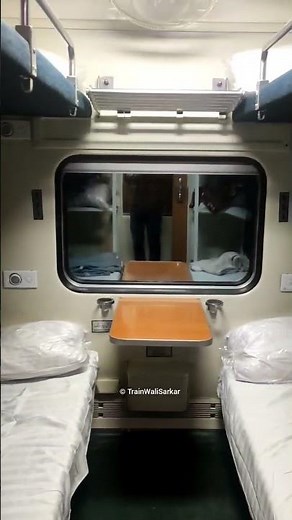 Inside View Of Business Class || Greenline Express || Premium Train Of Pakistan || #greenlineexpress