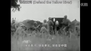 二戰歌曲合集「1」（盟軍版）