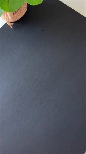 Artist on Instagram: "DIY Natural Spoon 🥄🍃 | Make with Tree Leaves & Branches – No Tools! Create a 100% natural spoon using just tree leaves and small branches — no glue, no tape, no tools! 🍃🥄 This eco-friendly craft is perfect for outdoor fun, survival hacks, or nature-inspired DIYs. 🌿 What You’ll Learn: ✔️ How to make a spoon from leaves & twigs ✔️ No tools or adhesives used ✔️ Easy, fast, and eco-conscious ✔️ Great for kids, scouts, or nature lovers Explore the power of simplicity and na