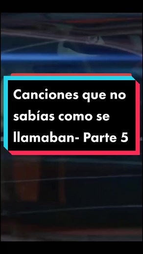 Música de Pitbull: Back In Time y más