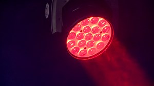 19K views · 711 reactions | Great new single 'To Daddy' by Irish country music star Caroline Moore. | Hot Country TV | Facebook