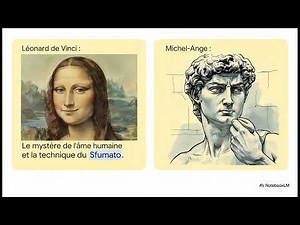 L art une course de relais