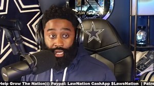 NFL Draft Prospect: Ashton Gentilly - Running Back Pro Day Highlights