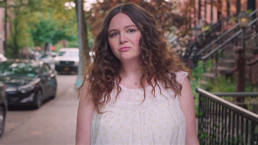 The ‘Too Much’ Soundtrack Is Unreal—Here’s Every Song in the Netflix Show