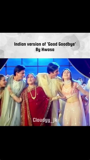 Why this fit soo well? #shorts #fyp #trending #bts #btsshorts #kpop #edit #viral #fypシ゚viral #hwasa