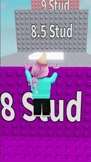 Das hat sich so gut angefühlt 🤩 #shorts #roblox