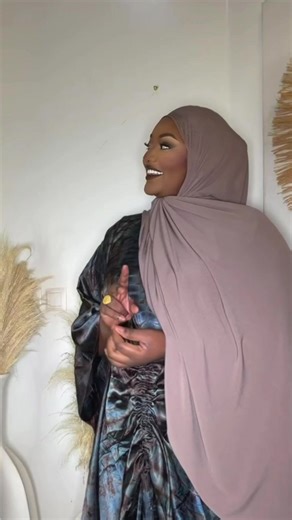 @Michou❤️Blema 🧼🇳🇬🇲🇱 | michou