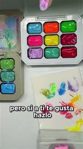 Classic Nails My Mother Would Approve Of #nails #elegant