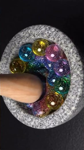 No Talking Juicy Fruit ASMR Biting Sounds | #ASMR #FoodASMR #ASMRmukbang #Satisfying #ASMRcrunch