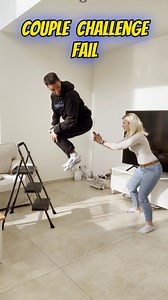 44M views · 588K reactions | 1000 Years Of Pain  #Anime #kakashi #couplegoals Thousand years of death  Thousands years of death  1000 years of death  #naruto #FreeFire #events #emotes #animememes #animeedits #animationmeme #animes #animation #Anime #animelover #animechallenge #animeart #narutoshippuden #animecosplay #luffy #naruto #gojo #garena #garenafreefire | Dave Ardito | Facebook