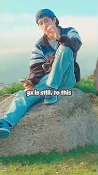 Rediscover the thrill of driving with the 2007 Subaru WRX STI!