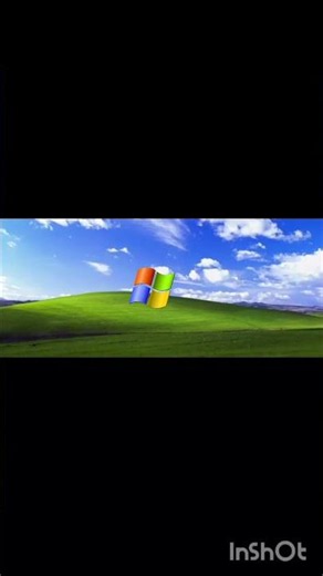 Good Morning Sunday Let's Get Try to Windows Vista