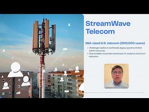 Snowflake vs Amazon Redshift: Technical & Cost–Benefit Breakdown (Data Management & SQL)