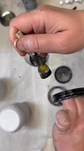 31K views · 1.1K reactions | Turn plain mason jars into chic farmhouse mason jars with knob tops—perfect for storage or décor! Easy, budget-friendly DIY you’ll love—like, share & follow for more creative Dollar Tree hacks! #blessingscrafttherapy #dollartreediy #easycrafts #HomeDecor #diy | Blessings Craft Therapy | Facebook