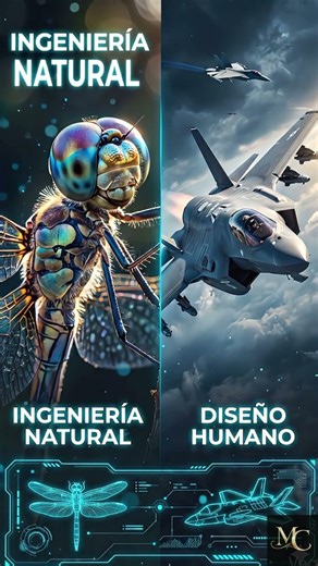 ¿Te mintieron sobre las libélulas? 🚫🦟 #curiosidades #shorts