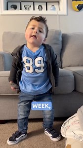 😆 | The Mellor Family