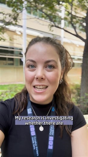 3.1K views · 28 reactions | Get the boost you need with a PRF Seeding...