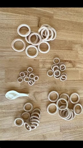 Idee deco simple à realiser #diy #diydecorideas #diydecoration #decoideas #decoration #home #decohome #pourtoi #foryou #inspideco #inspidecoration #house