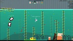 [Deeeep.io]进化整蛊