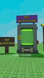 C00lkidd 🤯 | Koopekul Gaming