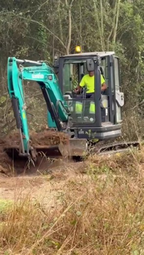 9.4K views · 94 reactions | Thrilled to hear our client is loving...