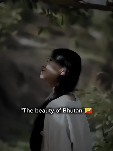 Celebrating Bhutanese Beauty and Culture