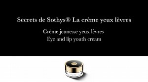 24 reactions · 13 shares |  Apply your treatment like a pro with...