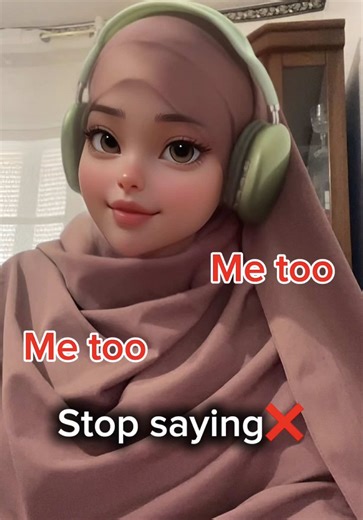 Stop Overusing 'Me' in Conversations