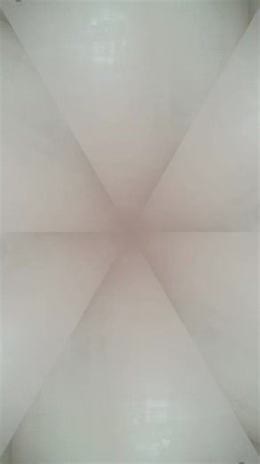 Little Do You Know TikTok Challenge: Melody, Finger Dance, Beat Cry Trend