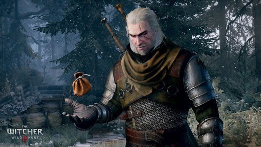 The Witcher 3 Wild Hunt, solution complète : scénario, quêtes annexes, DLC… tous nos guides