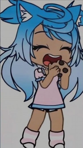 GACHA HEAT COMPILATION 1