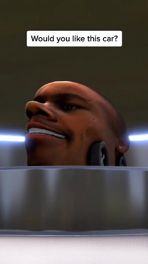 Explore Dababy's Original Let's Go Song with Catchy Beats