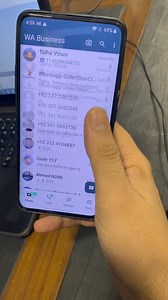 4.9K views · 79 reactions | For Complaints Whatsapp us at 03450012092 . | Starcity.pk | Facebook