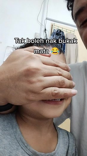 Exploring Emotions Through Close-Up Video