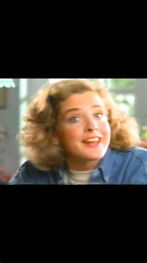 90's CREST BAKING SODA TOOTHPASTE COMMERCIAL #lostmedia #nostalgia #tvads #retro #tvadvertising