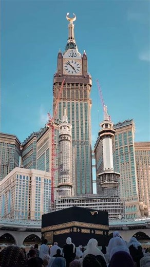 আমাদের জন্য আল্লাহই যথেষ্ট ❤️🥰🥀#ইসলামিক_শর্ট_ভিডিও #ভিডিওটি_ভালো_লাগলে_সাবস্ক্রাইব_করবেন