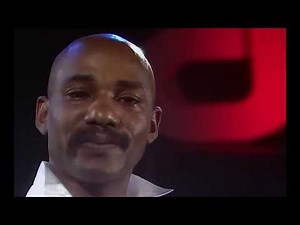 Every One's A Winner - Hot Chocolate (1978) HD Musikladen