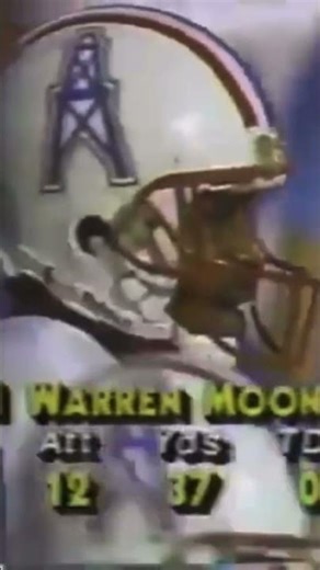 49ers vs Oilers 1987 SF27-HOU 20 #49ersfan #49erfaithful #houstonoilers 27