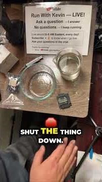 Refurbished Tech Returns Are Out of Control #shorts #amazonfba