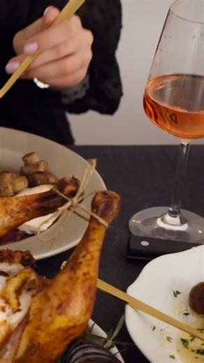 This Thanksgiving, don’t let your leftovers go to waste. There’s a new way to compost in Chesterfield! Residents can now drop off food scraps and certified compostables in the purple carts at our two convenience centers: 📍 Northern Area Convenience Center 3200 Warbro Rd, Midlothian, VA 23112 📍 Southern Area Convenience Center 6700 Landfill Dr, Chester, VA 23831 You can compost food scraps, food-soiled paper, and certified compostable products. Let’s reduce waste together! | Chesterfield County